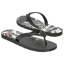 Etnies EL JEFE II mens sandals