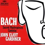 Sacred Masterpieces / Cantatas