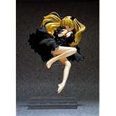 白詰草話 エマ 通常版 ブラックver (1/6スケールPVC塗装済み完成品)