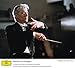 Wiener Philharmoniker Edition[6 LP]