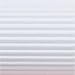 Corrugated Paper 4ft. x 25ft. Roll White