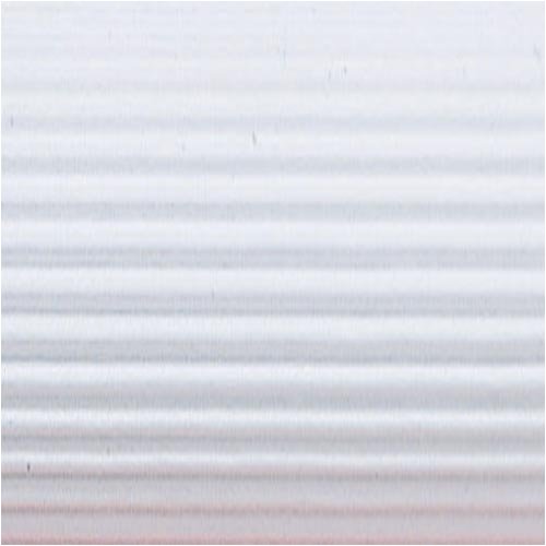 Click here to buy Corrugated Paper 4ft. x 25ft. Roll White by Stumps Spirit.