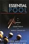 Essential Pool: A Complete Course from a World Champion