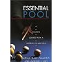 Essential Pool: A Complete Course from a World Champion