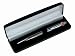 bengal11  - Cincinnati Bengals Team Logo Writing Pen wcase