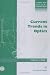 Current Trends in Optics (Lasers & Optical Engineering) at Amazon Books: 41ENC9CCGBL._SL75_