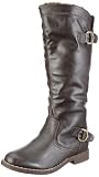 Produkt-Bild: Jane Klain 266 139 Damen Stiefel