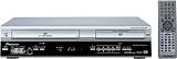Pioneer DVR RT500S VCR/DVD Recorder Pioneer DVR-RT500S VCR/DVD Recorder
