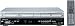 Pioneer DVR-RT500S VCR/DVD Recorder