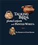 Talking Birds, Plumed Serpents and Painted Women: Ceramics of Casas Grandes