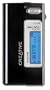 Creative MuVo Micro N200 512 MB MP3 Player Black