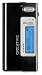 Creative MuVo Micro N200 512 MB MP3 Player Black