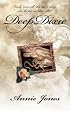 Deep Dixie (Alabaster Books)