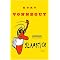 Find Writers Like Vonnegut