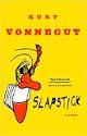 Slapstick or Lonesome No More!