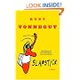 Slapstick or Lonesome No More!: A Novel
