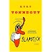 Slapstick or Lonesome No More!: A Novel