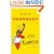 Slapstick or Lonesome No More!: A Novel