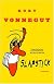 Slapstick: Or Lonesome No More!