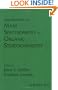 Applications of Mass Spectrometry to Organic Sterochemistry (Methods in Stereochemical Analysis)