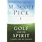 Be a golf success