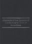 Abstracts of the Records of the Society of Friends in Indiana, Volume 2 (Revised Edition)