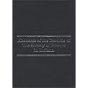 Abstracts of the Records of the Society of Friends in Indiana, Volume 2 (Revised Edition)