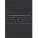 Abstracts of the Records of the Society of Friends in Indiana, Volume 2 (Revised Edition)
