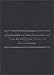 Book Abstracts of the Records of the Society of Friends in Indiana, Volume 2 (Revised Edition)