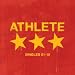 Athlete-Singles 01 - 10