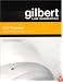Gilbert Law Summaries: Civil Procedure (Gilbert Law Summaries)