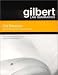 Gilbert Law Summaries: Civil Procedure (Gilbert Law Summaries)