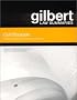 Gilbert Law Summaries: Civil Procedure (Gilbert Law Summaries)