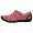 Privo Women's Joba Flat
