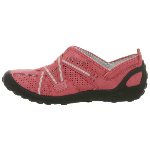 Privo Women's Joba Flat