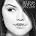 Selena Gomez & The Scene