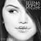 Selena Gomez And The Scene