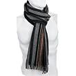 Paul Smith scarf PS1088