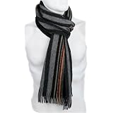 Paul Smith scarf PS1088