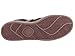 Adidas Men's Superstar Vulc Adv Skate Shoe