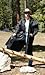 Australian XTRA Large Black Oilskin Duster - Riding Coat
