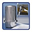 Water Filter - Multipure Cbvocsc Countertop Water Filter ~ Multi-Pure