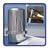 countertop water purifier home