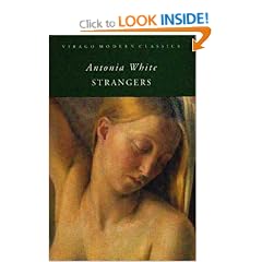 Strangers