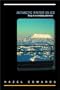 Antarctic Writer on Ice: Diary of an Enduring Adventure