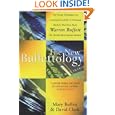 The New Buffettology'