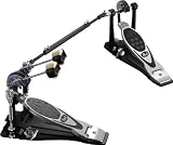 Pearl P - 2002CL PowerShifter Eliminator Double Pedal - B0002F5BX4