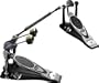 Pearl P-2002CL PowerShifter Eliminator Left Footed Double Pedal