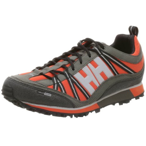 Helly Hansen Men's Trail Cutter Trail Shoe
