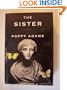 The Sister (Large Print)